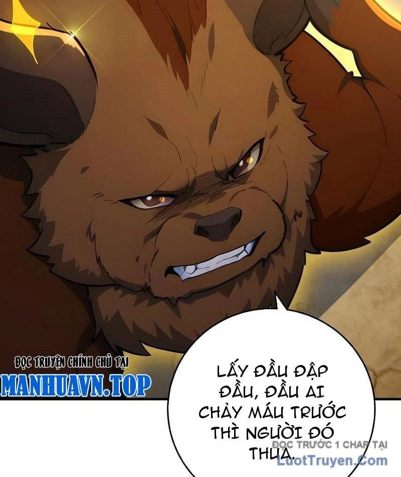 đọc truyện Người Chơi Siêu May Mắn Chương 63 ảnh 55 tại Thiên Thai Truyện