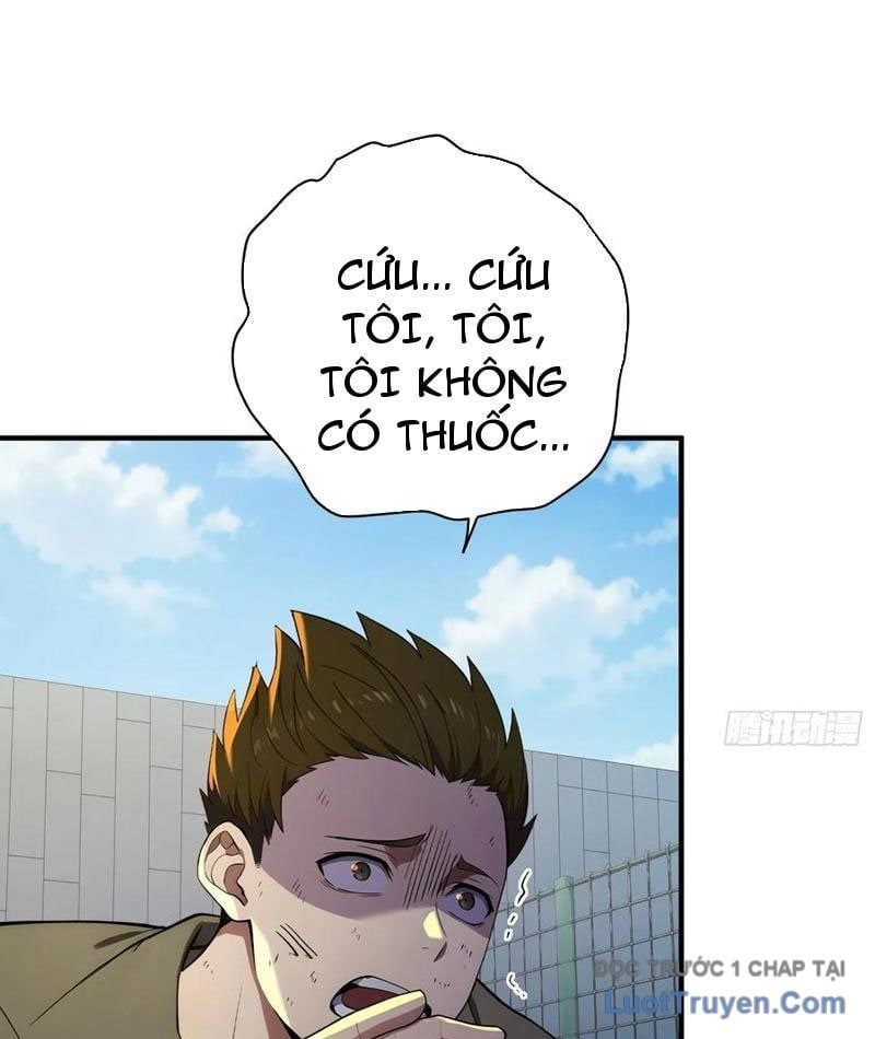 đọc truyện Người Chơi Siêu May Mắn Chương 63 ảnh 9 tại Thiên Thai Truyện