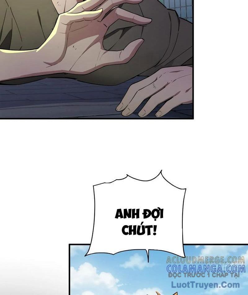 đọc truyện Người Chơi Siêu May Mắn Chương 63 ảnh 10 tại Thiên Thai Truyện