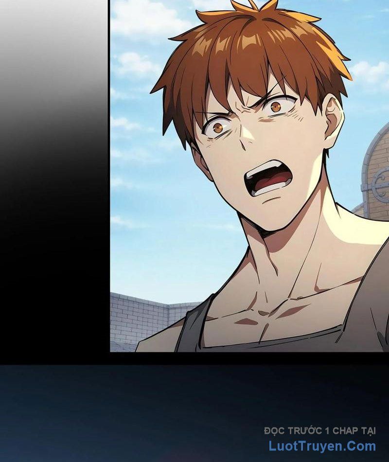 đọc truyện Người Chơi Siêu May Mắn Chương 63 ảnh 11 tại Thiên Thai Truyện