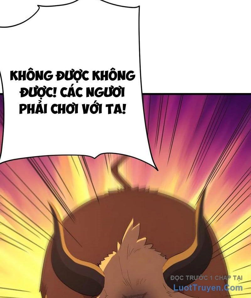 đọc truyện Người Chơi Siêu May Mắn Chương 64 ảnh 12 tại Thiên Thai Truyện