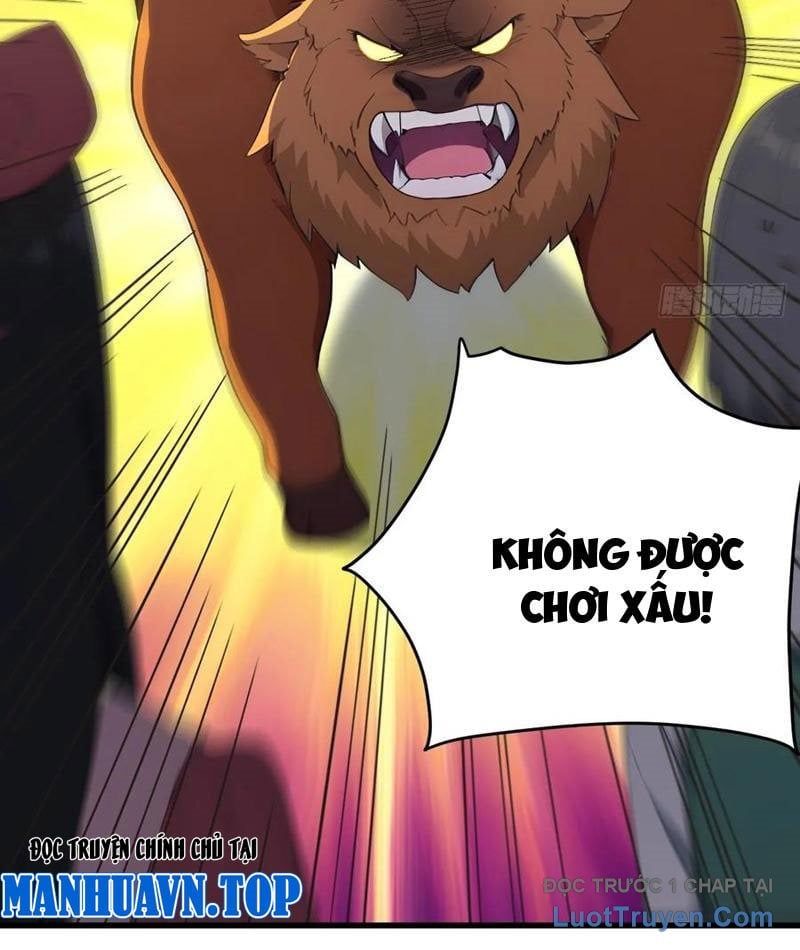 đọc truyện Người Chơi Siêu May Mắn Chương 64 ảnh 13 tại Thiên Thai Truyện