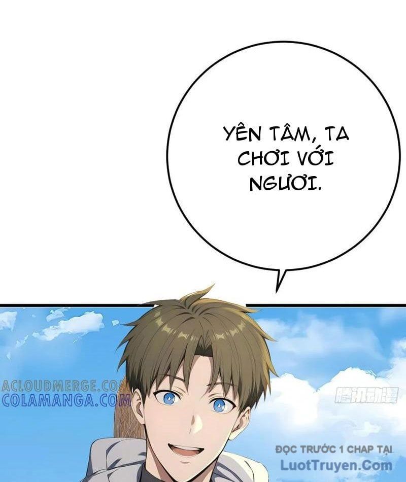 đọc truyện Người Chơi Siêu May Mắn Chương 64 ảnh 14 tại Thiên Thai Truyện