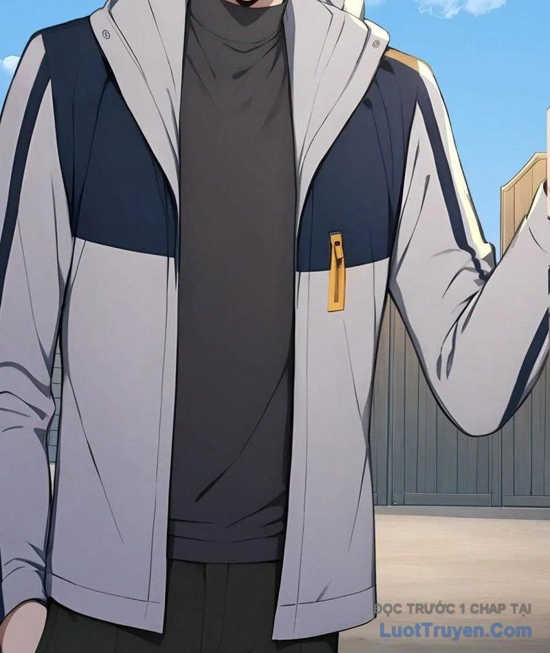 đọc truyện Người Chơi Siêu May Mắn Chương 64 ảnh 15 tại Thiên Thai Truyện