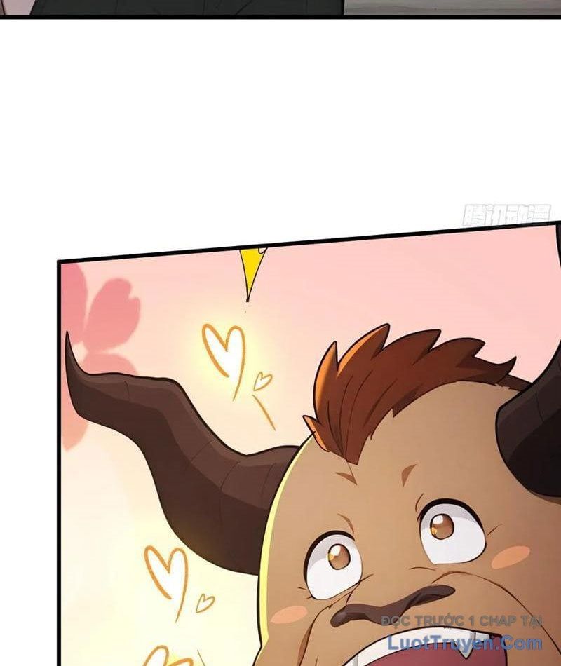 đọc truyện Người Chơi Siêu May Mắn Chương 64 ảnh 16 tại Thiên Thai Truyện