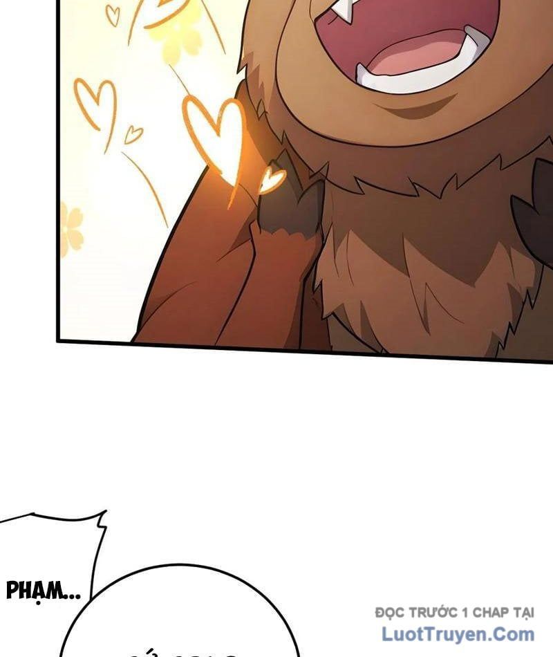 đọc truyện Người Chơi Siêu May Mắn Chương 64 ảnh 17 tại Thiên Thai Truyện