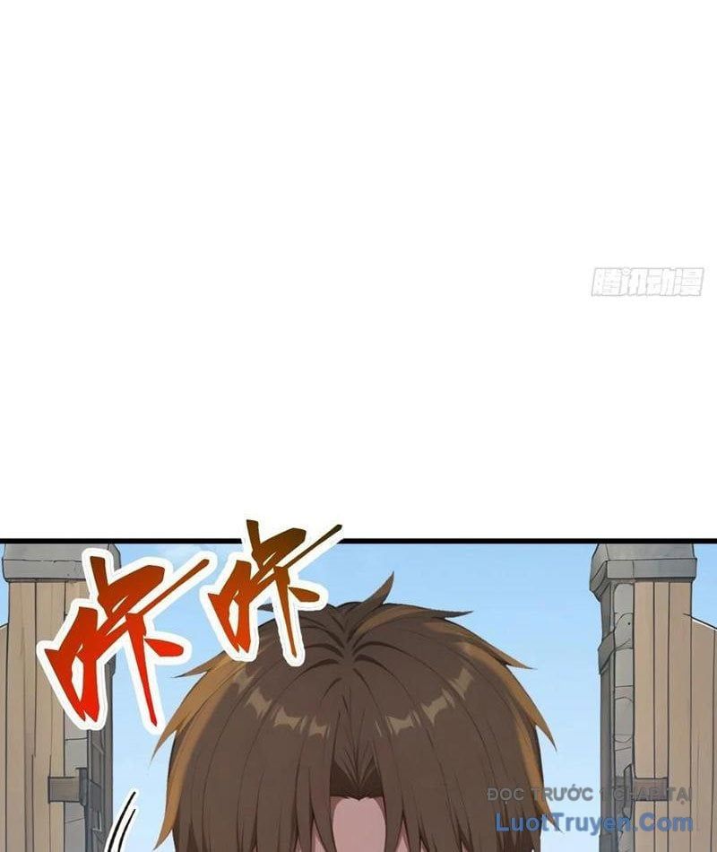 đọc truyện Người Chơi Siêu May Mắn Chương 64 ảnh 19 tại Thiên Thai Truyện