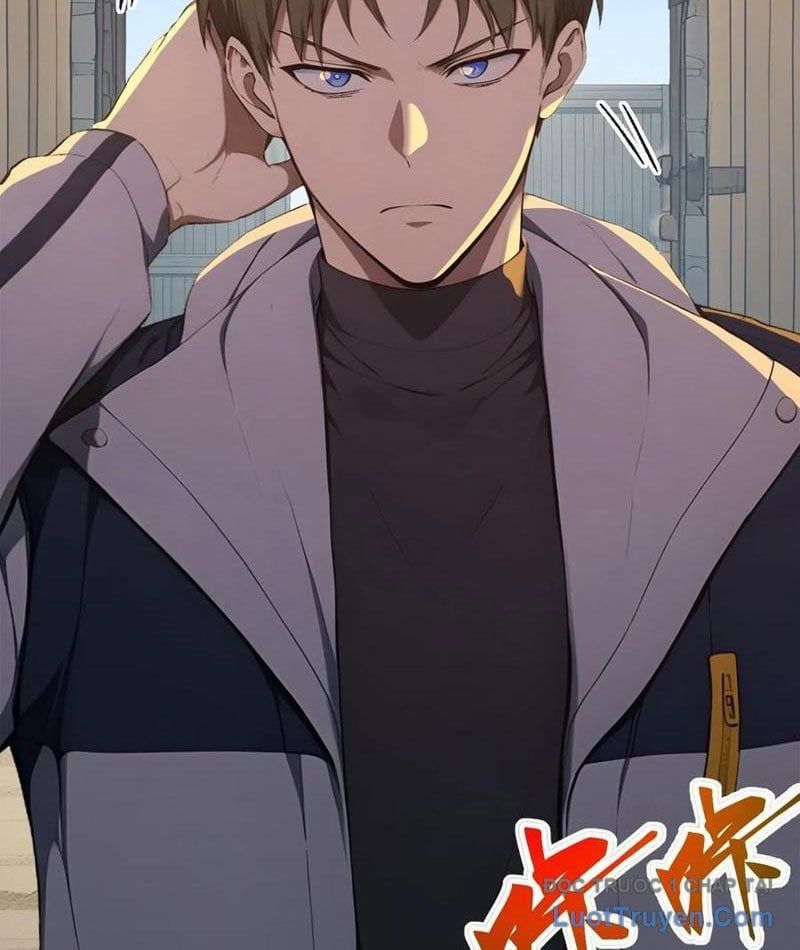 đọc truyện Người Chơi Siêu May Mắn Chương 64 ảnh 20 tại Thiên Thai Truyện