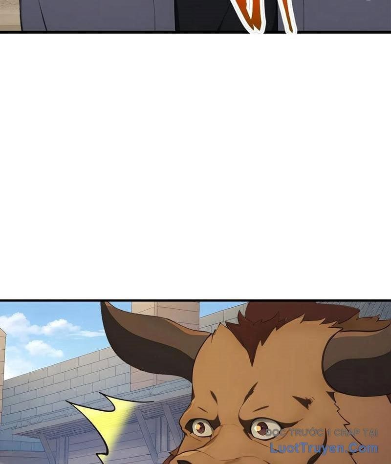 đọc truyện Người Chơi Siêu May Mắn Chương 64 ảnh 21 tại Thiên Thai Truyện