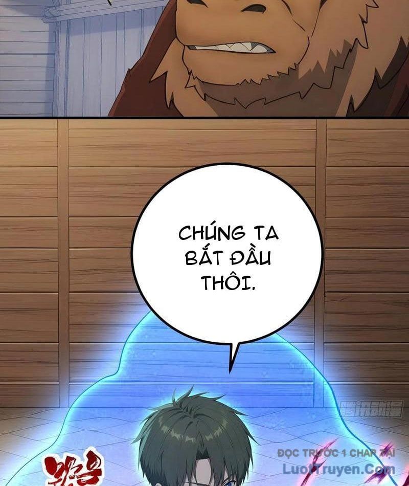 đọc truyện Người Chơi Siêu May Mắn Chương 64 ảnh 22 tại Thiên Thai Truyện