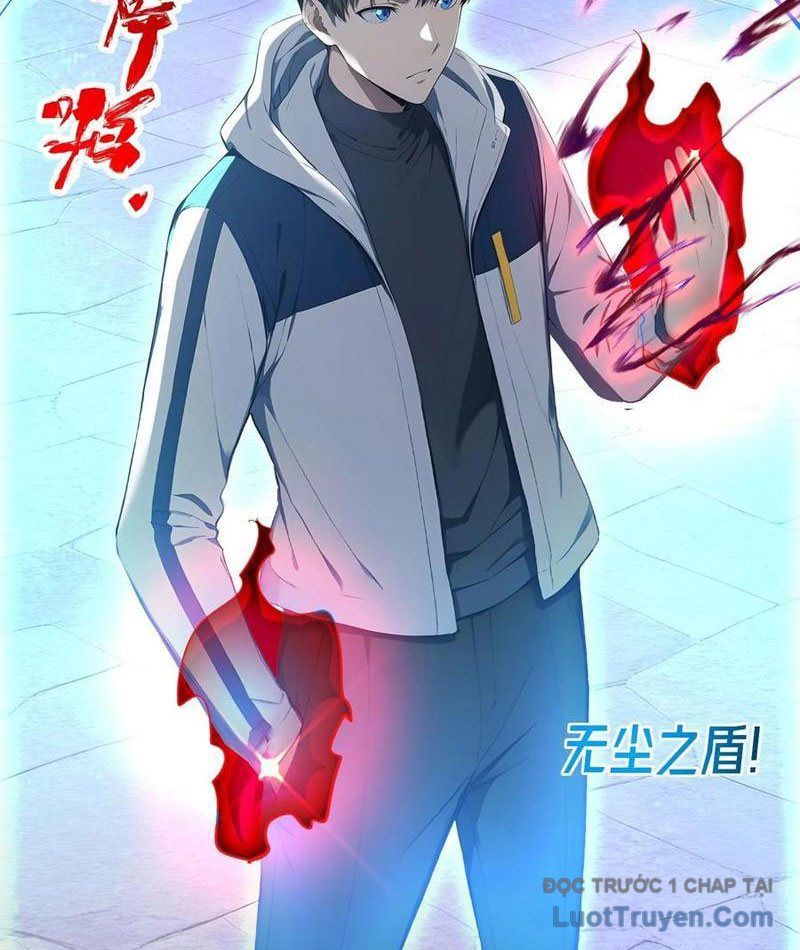 đọc truyện Người Chơi Siêu May Mắn Chương 64 ảnh 23 tại Thiên Thai Truyện