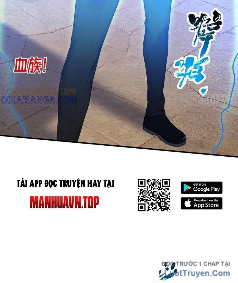 đọc truyện Người Chơi Siêu May Mắn Chương 64 ảnh 24 tại Thiên Thai Truyện