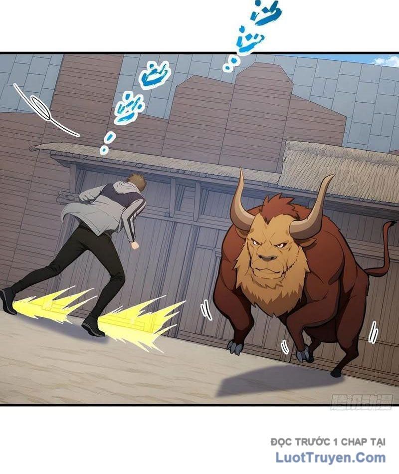 đọc truyện Người Chơi Siêu May Mắn Chương 64 ảnh 25 tại Thiên Thai Truyện