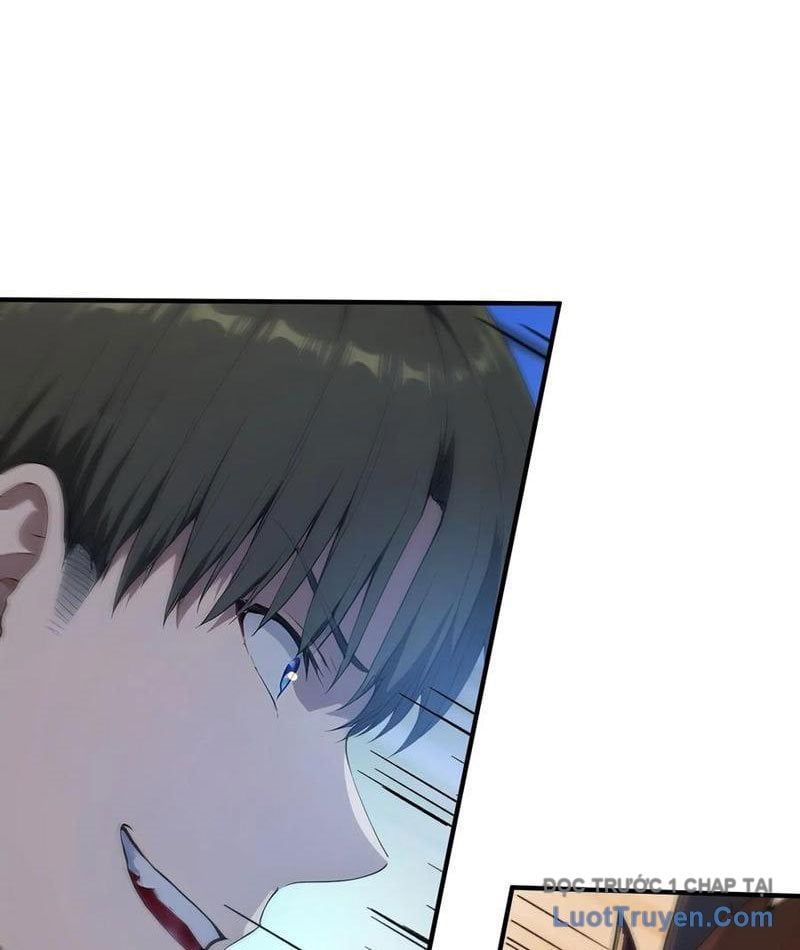 đọc truyện Người Chơi Siêu May Mắn Chương 64 ảnh 26 tại Thiên Thai Truyện