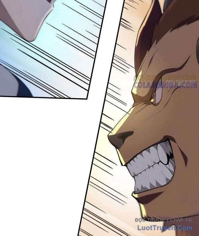 đọc truyện Người Chơi Siêu May Mắn Chương 64 ảnh 27 tại Thiên Thai Truyện