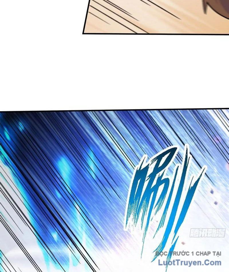 đọc truyện Người Chơi Siêu May Mắn Chương 64 ảnh 28 tại Thiên Thai Truyện