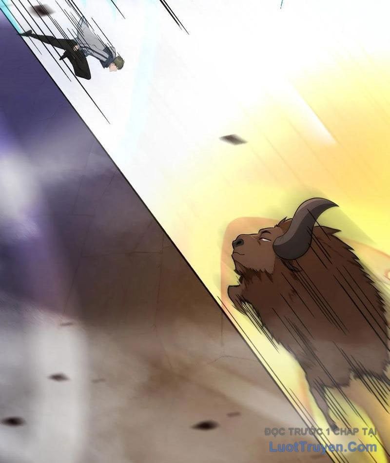 đọc truyện Người Chơi Siêu May Mắn Chương 64 ảnh 29 tại Thiên Thai Truyện