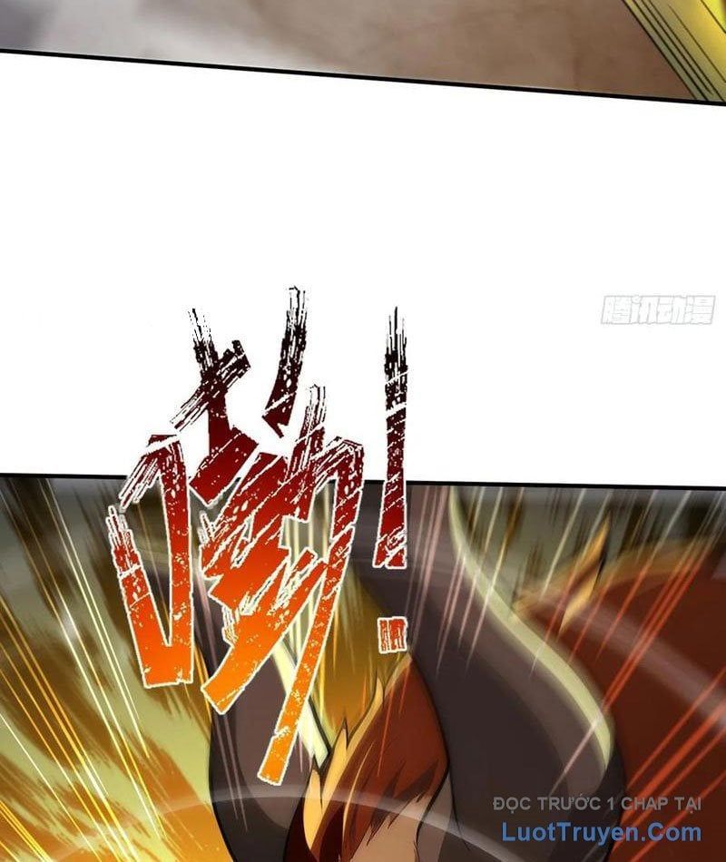 đọc truyện Người Chơi Siêu May Mắn Chương 64 ảnh 30 tại Thiên Thai Truyện