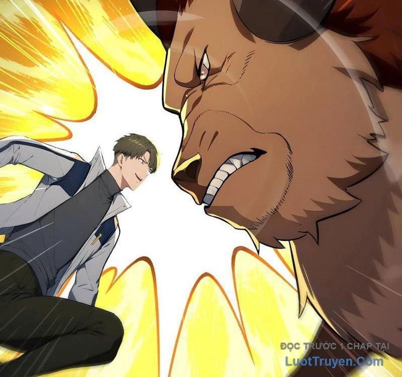 đọc truyện Người Chơi Siêu May Mắn Chương 64 ảnh 31 tại Thiên Thai Truyện