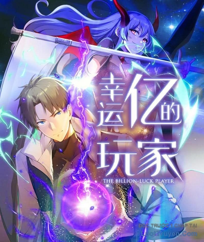 đọc truyện Người Chơi Siêu May Mắn Chương 64 ảnh 5 tại Thiên Thai Truyện