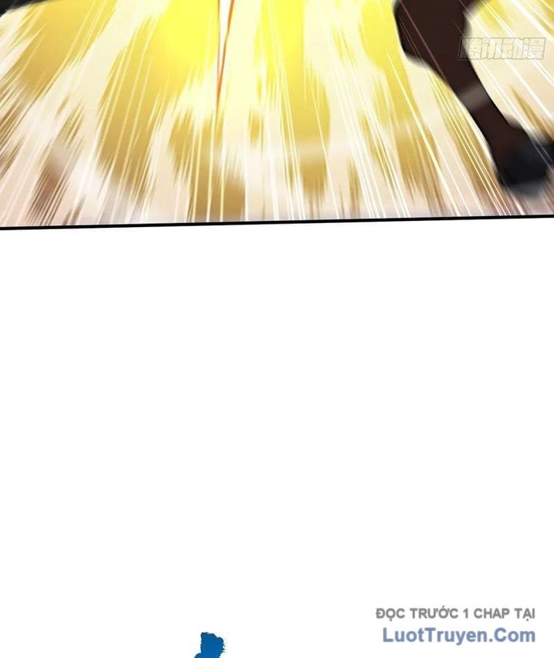 đọc truyện Người Chơi Siêu May Mắn Chương 64 ảnh 32 tại Thiên Thai Truyện