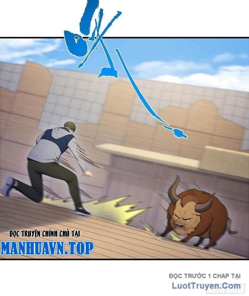 đọc truyện Người Chơi Siêu May Mắn Chương 64 ảnh 33 tại Thiên Thai Truyện