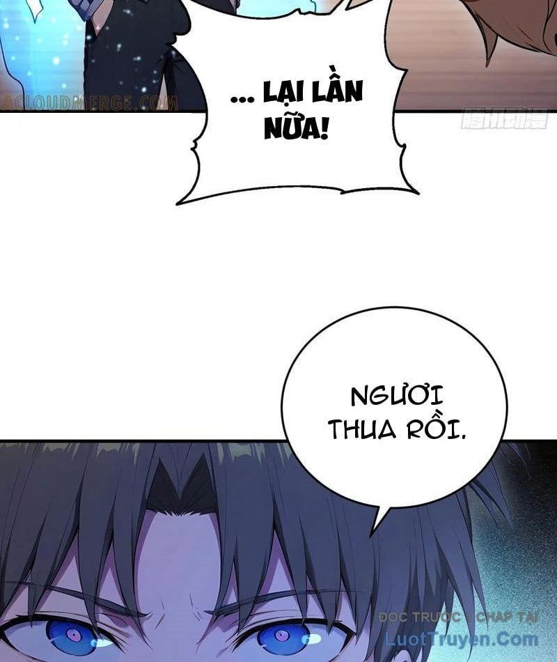 đọc truyện Người Chơi Siêu May Mắn Chương 64 ảnh 35 tại Thiên Thai Truyện