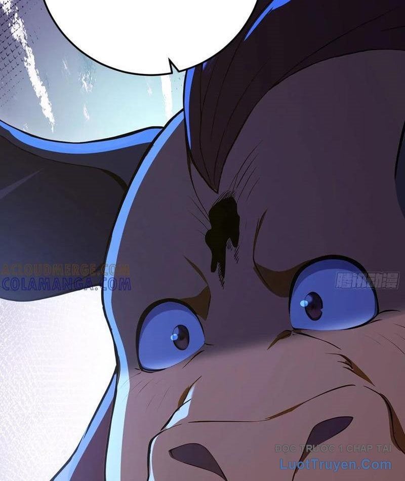 đọc truyện Người Chơi Siêu May Mắn Chương 64 ảnh 37 tại Thiên Thai Truyện