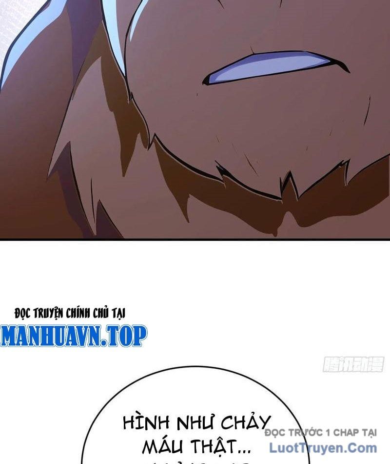 đọc truyện Người Chơi Siêu May Mắn Chương 64 ảnh 38 tại Thiên Thai Truyện