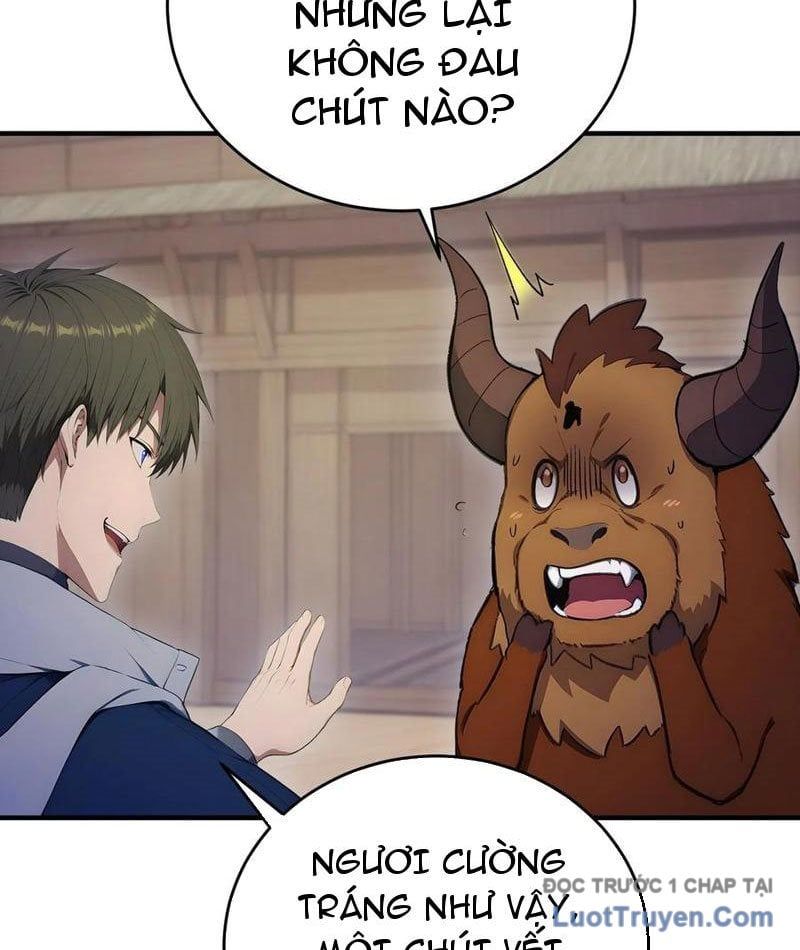 đọc truyện Người Chơi Siêu May Mắn Chương 64 ảnh 39 tại Thiên Thai Truyện