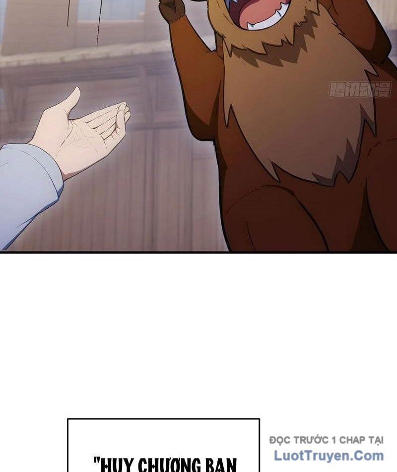 đọc truyện Người Chơi Siêu May Mắn Chương 64 ảnh 41 tại Thiên Thai Truyện