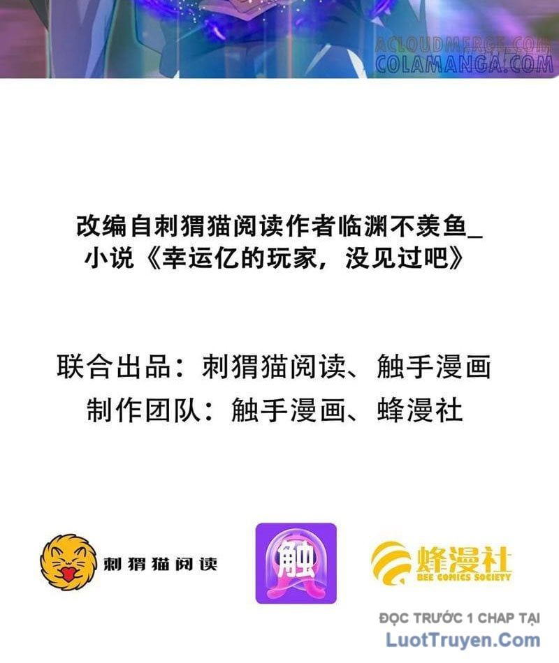 đọc truyện Người Chơi Siêu May Mắn Chương 64 ảnh 6 tại Thiên Thai Truyện