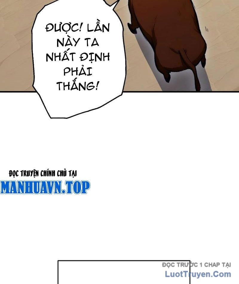 đọc truyện Người Chơi Siêu May Mắn Chương 64 ảnh 44 tại Thiên Thai Truyện