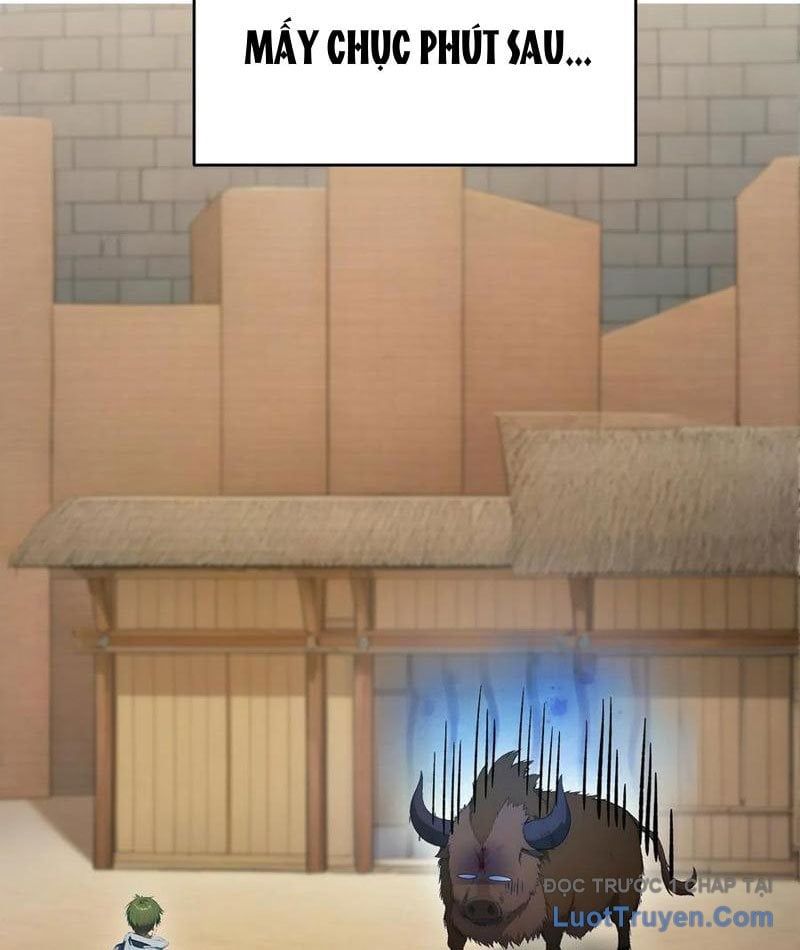 đọc truyện Người Chơi Siêu May Mắn Chương 64 ảnh 45 tại Thiên Thai Truyện