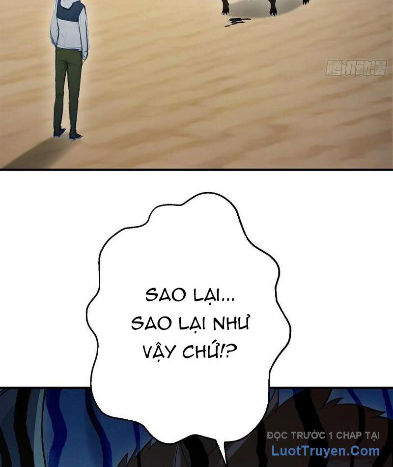 đọc truyện Người Chơi Siêu May Mắn Chương 64 ảnh 46 tại Thiên Thai Truyện