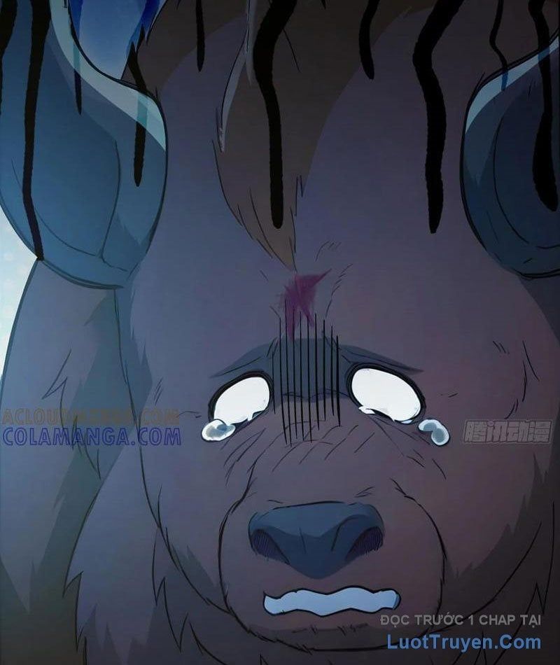 đọc truyện Người Chơi Siêu May Mắn Chương 64 ảnh 47 tại Thiên Thai Truyện