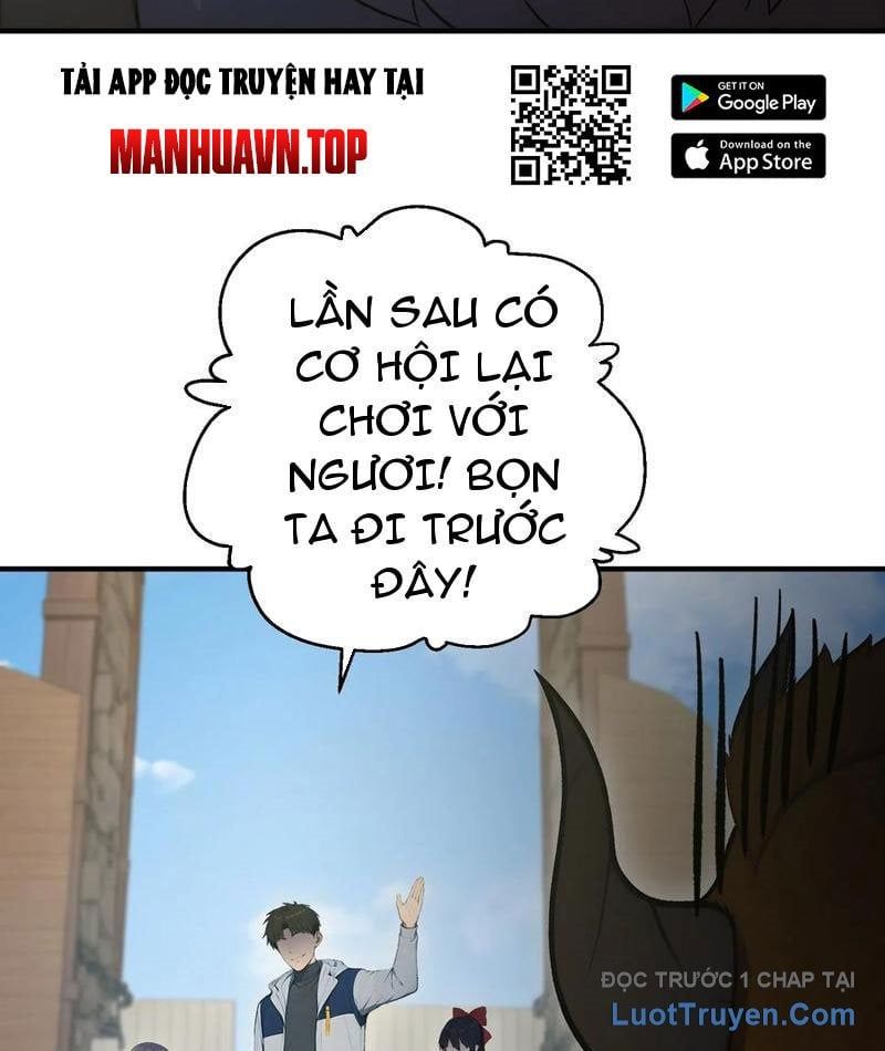 đọc truyện Người Chơi Siêu May Mắn Chương 64 ảnh 48 tại Thiên Thai Truyện