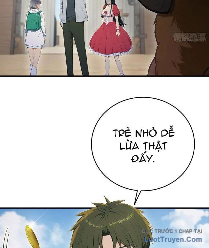 đọc truyện Người Chơi Siêu May Mắn Chương 64 ảnh 49 tại Thiên Thai Truyện