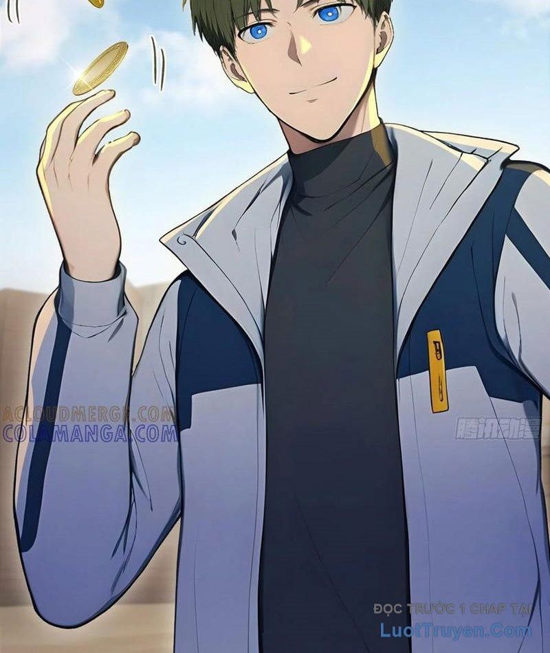 đọc truyện Người Chơi Siêu May Mắn Chương 64 ảnh 50 tại Thiên Thai Truyện