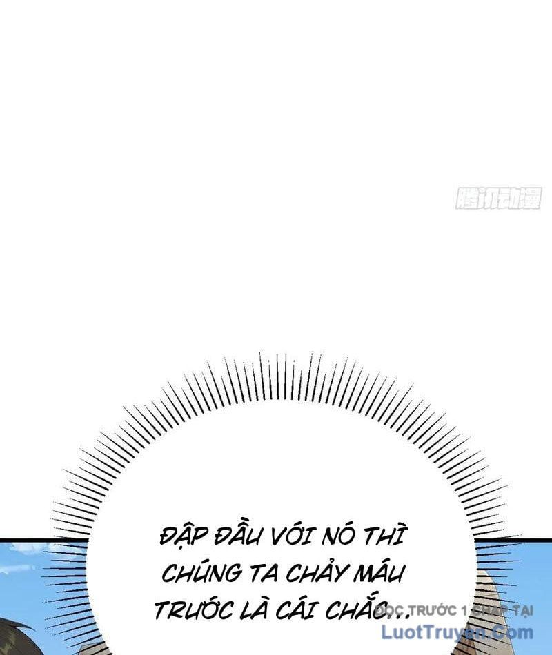 đọc truyện Người Chơi Siêu May Mắn Chương 64 ảnh 7 tại Thiên Thai Truyện