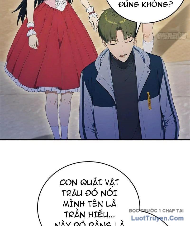 đọc truyện Người Chơi Siêu May Mắn Chương 64 ảnh 52 tại Thiên Thai Truyện