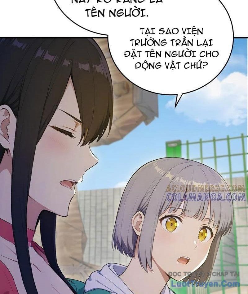 đọc truyện Người Chơi Siêu May Mắn Chương 64 ảnh 53 tại Thiên Thai Truyện