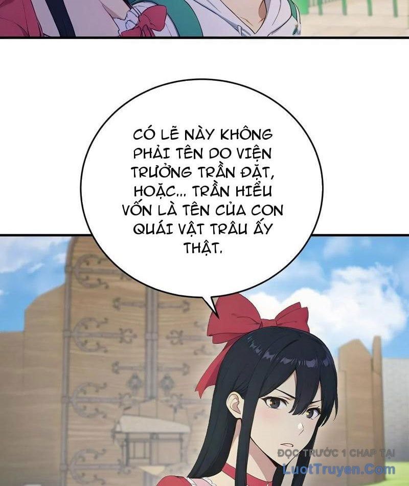 đọc truyện Người Chơi Siêu May Mắn Chương 64 ảnh 54 tại Thiên Thai Truyện