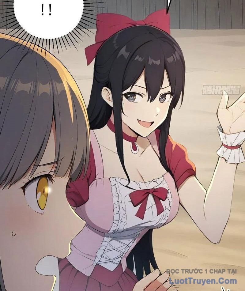 đọc truyện Người Chơi Siêu May Mắn Chương 64 ảnh 10 tại Thiên Thai Truyện