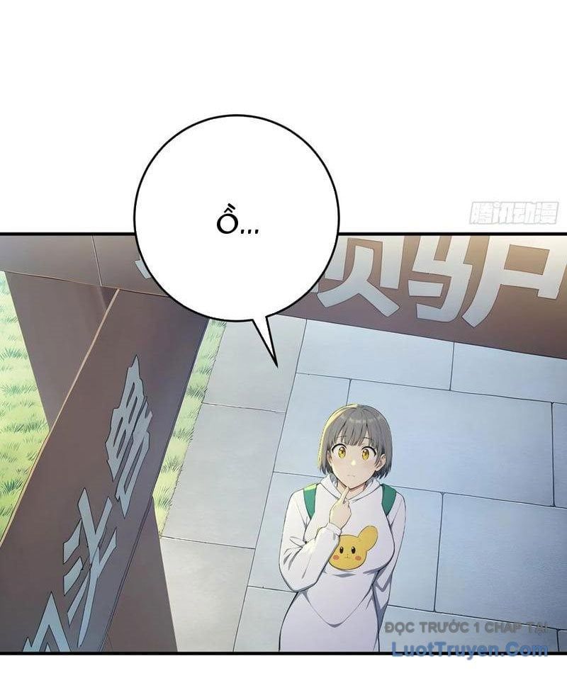 đọc truyện Người Chơi Siêu May Mắn Chương 65 ảnh 16 tại Thiên Thai Truyện