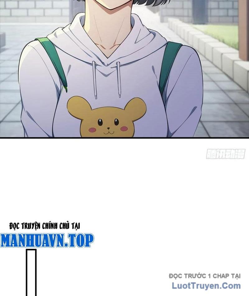 đọc truyện Người Chơi Siêu May Mắn Chương 65 ảnh 18 tại Thiên Thai Truyện