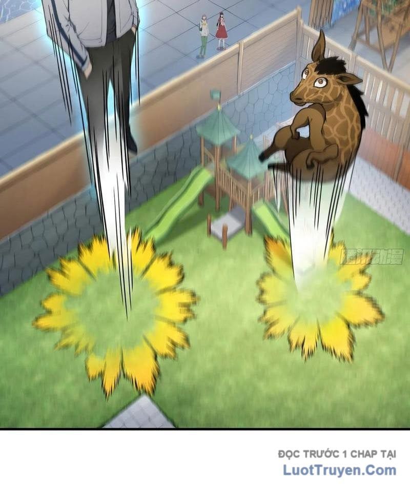 đọc truyện Người Chơi Siêu May Mắn Chương 65 ảnh 21 tại Thiên Thai Truyện