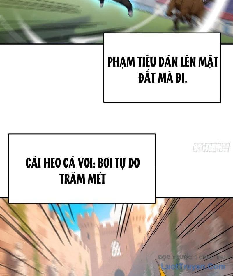 đọc truyện Người Chơi Siêu May Mắn Chương 65 ảnh 24 tại Thiên Thai Truyện