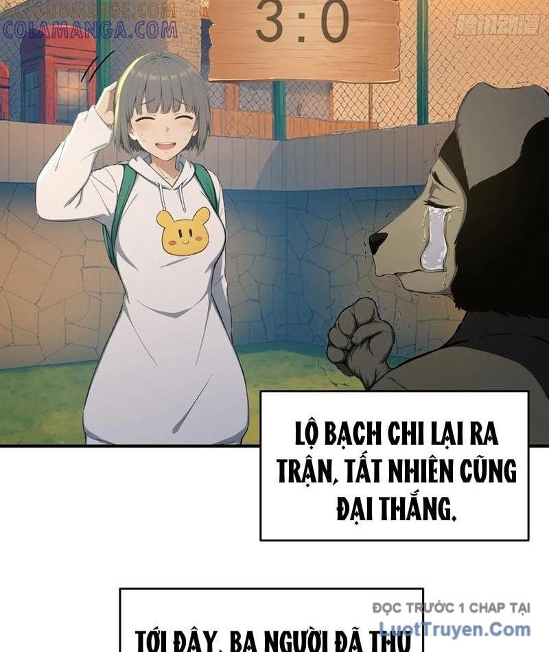 đọc truyện Người Chơi Siêu May Mắn Chương 65 ảnh 26 tại Thiên Thai Truyện