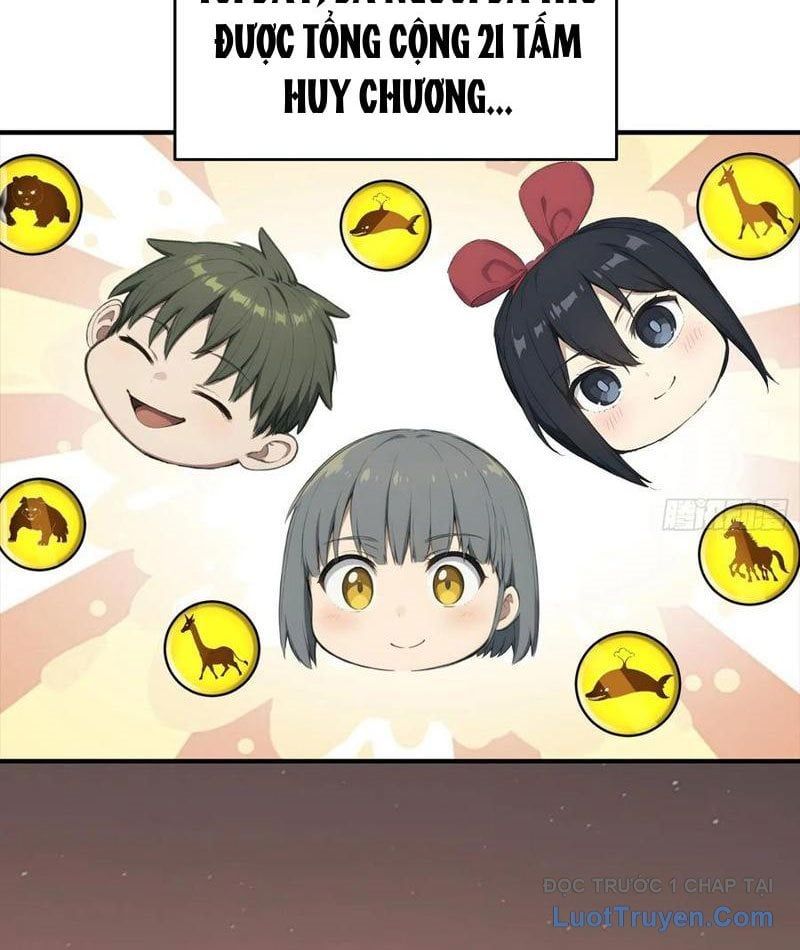 đọc truyện Người Chơi Siêu May Mắn Chương 65 ảnh 27 tại Thiên Thai Truyện